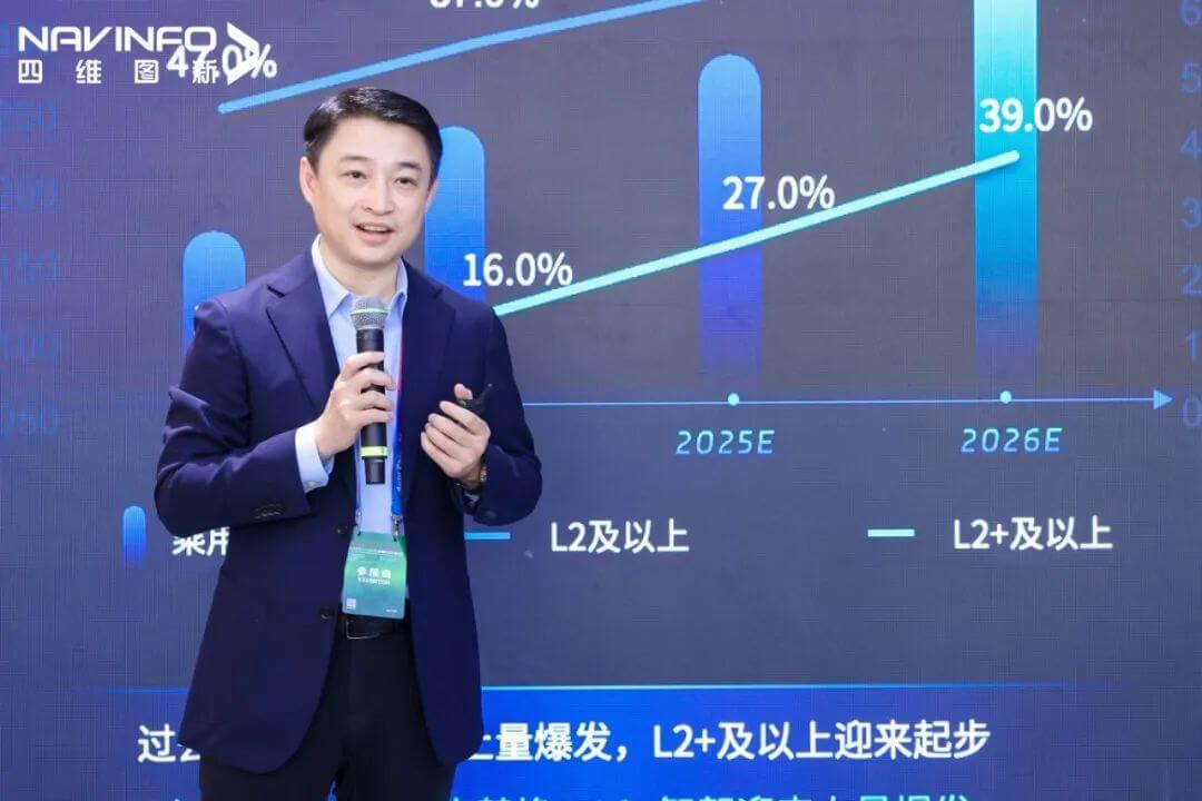 ����� | �ٷ���վ