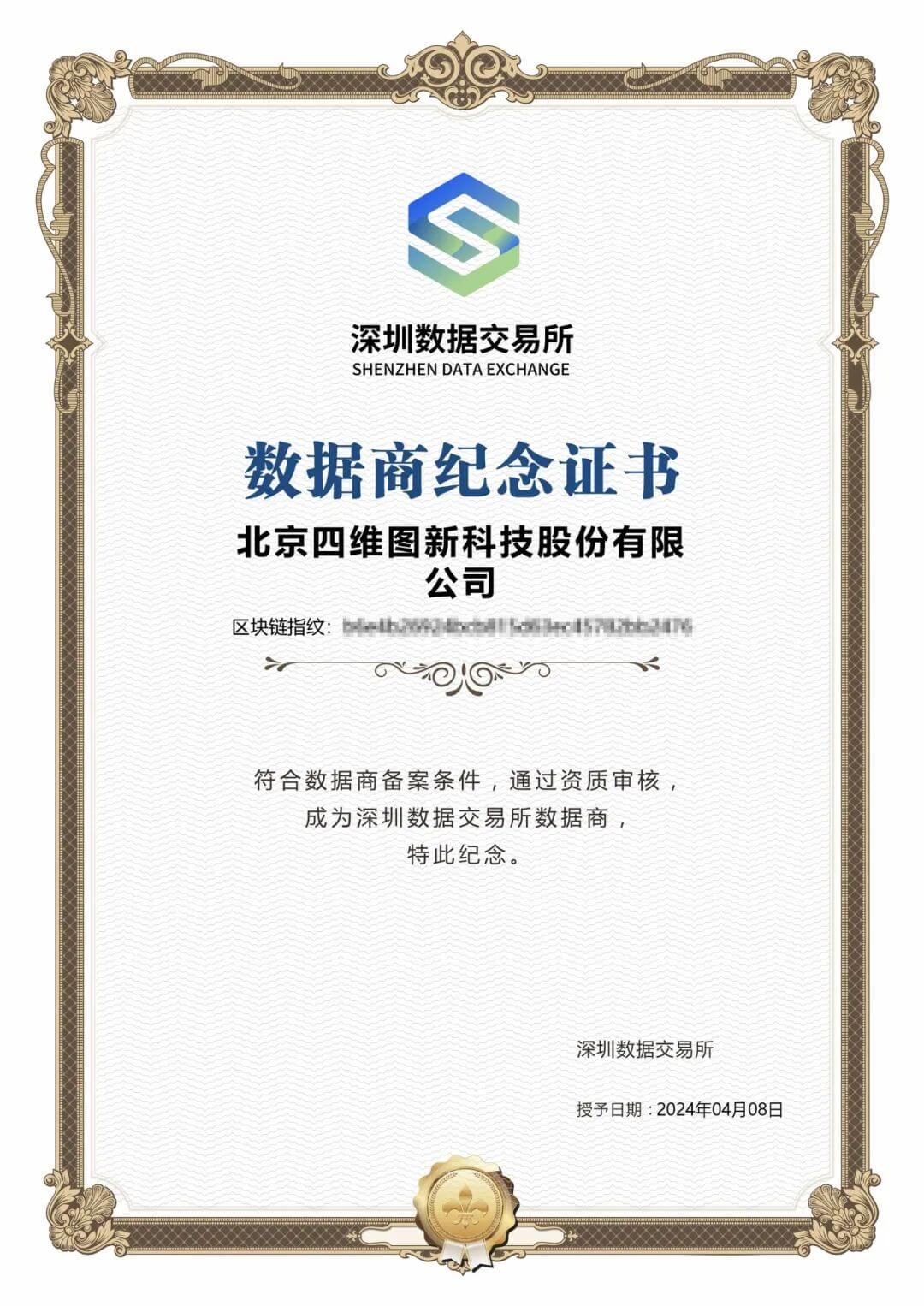 ����� | �ٷ���վ