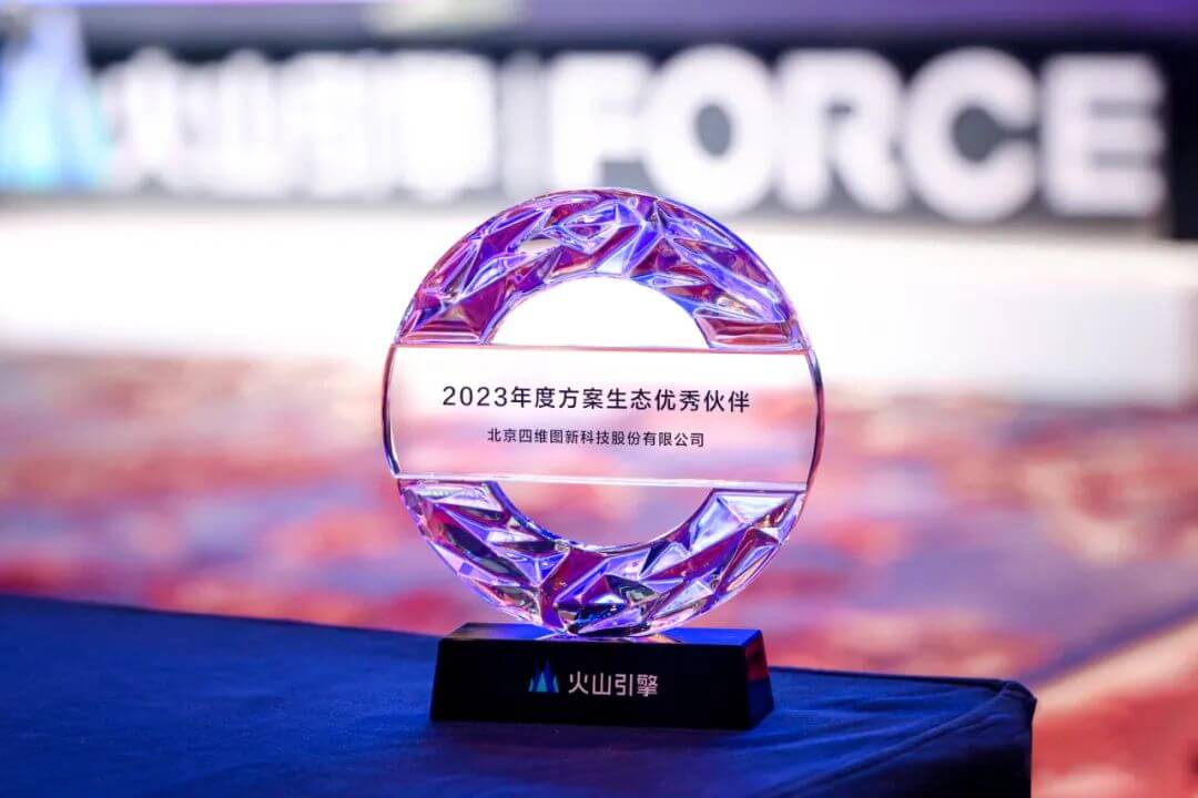 ����� | �ٷ���վ