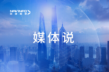 ý��˵��������ҵ̸�ۣ������������������ݼ�ֵ�������ͷ�