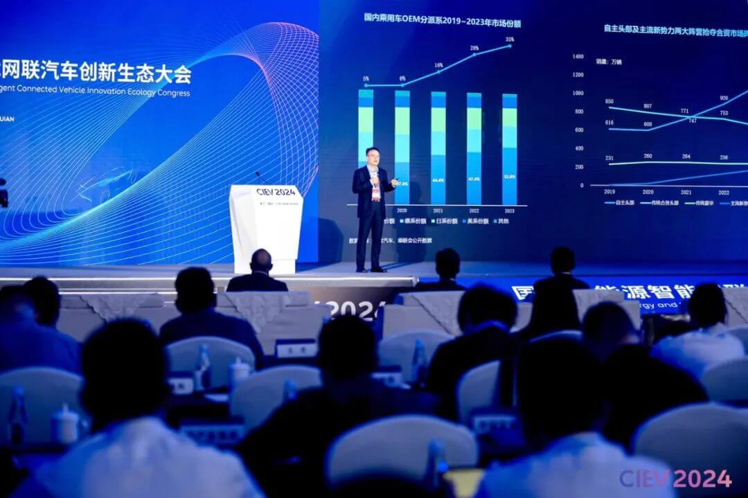 ����� | �ٷ���վ