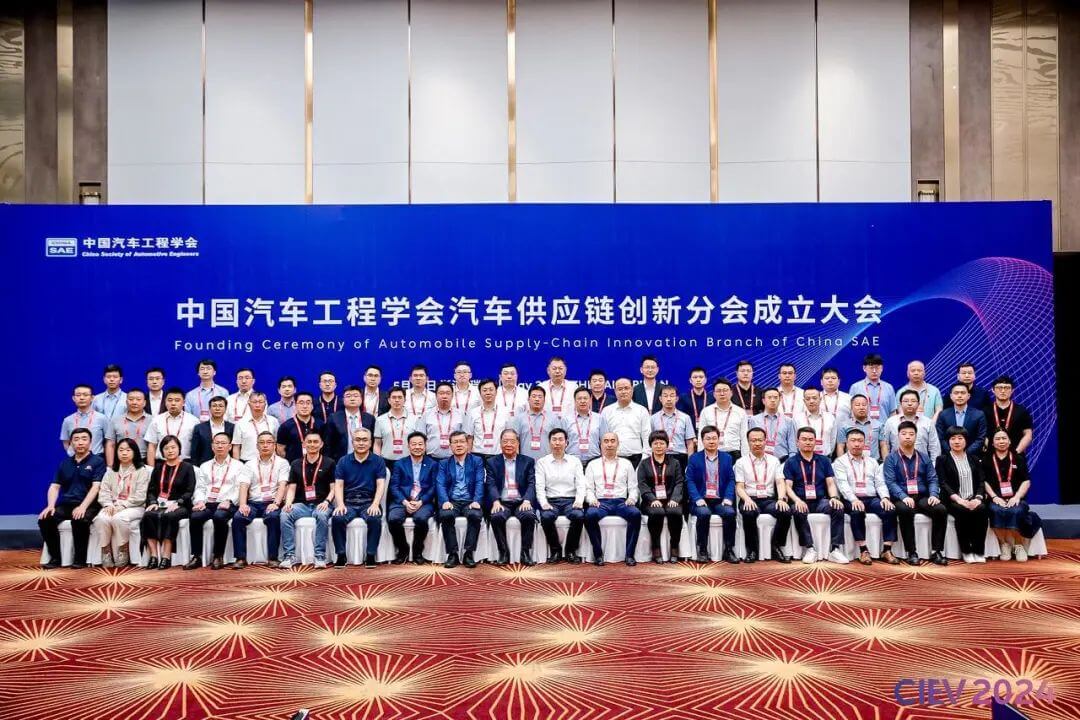 ����� | �ٷ���վ