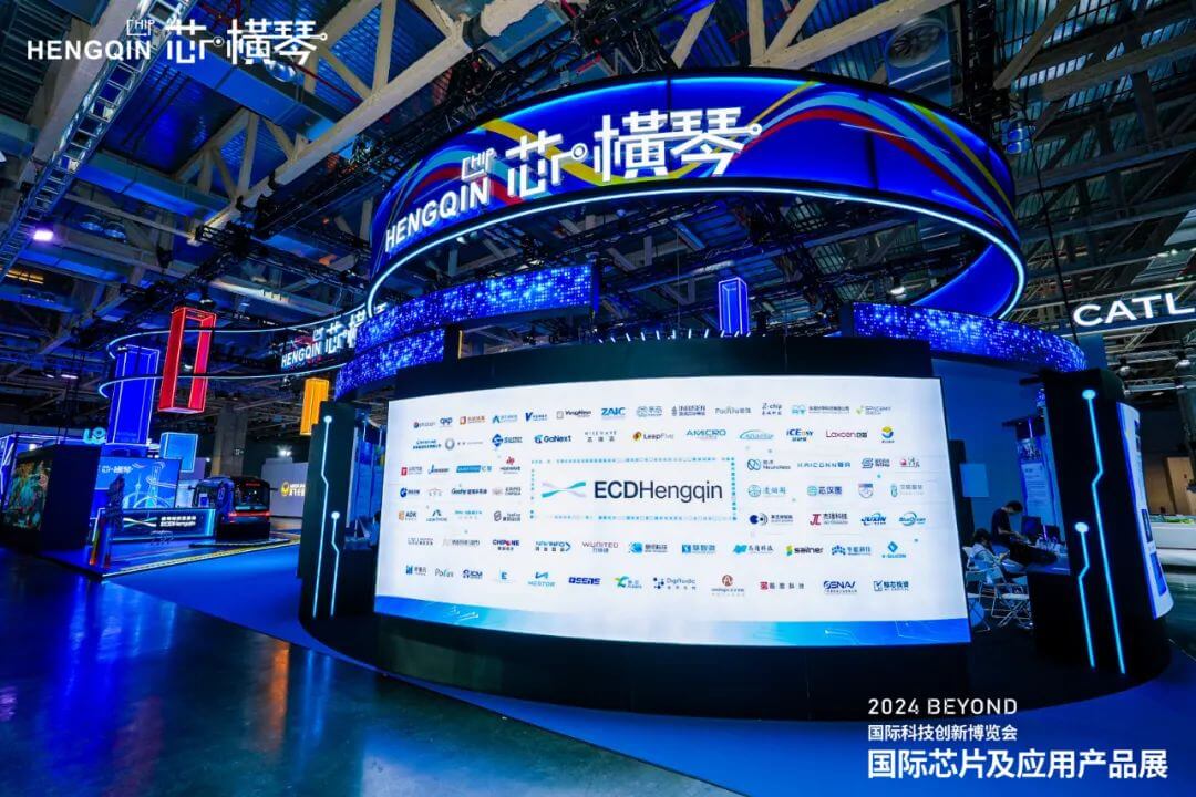 ����� | �ٷ���վ