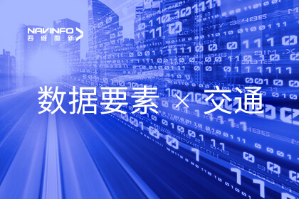 �����չ����Ҫ�س���ЧӦ ����������¼����������Ͻ������ǻ�ת��