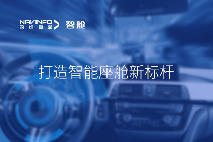 ����������¼��ڳ�Ա��ҵ��ά�����������徲���׿�����Ƥ�� �������������±��