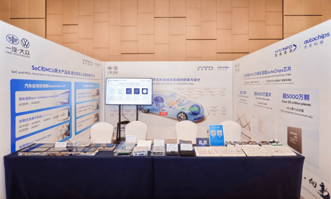 ����� | �ٷ���վ