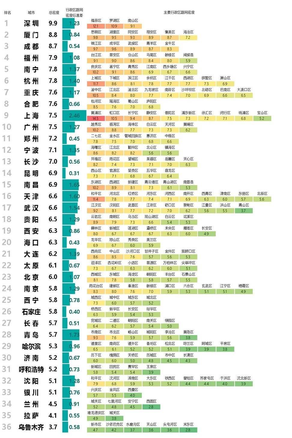 ����� | �ٷ���վ