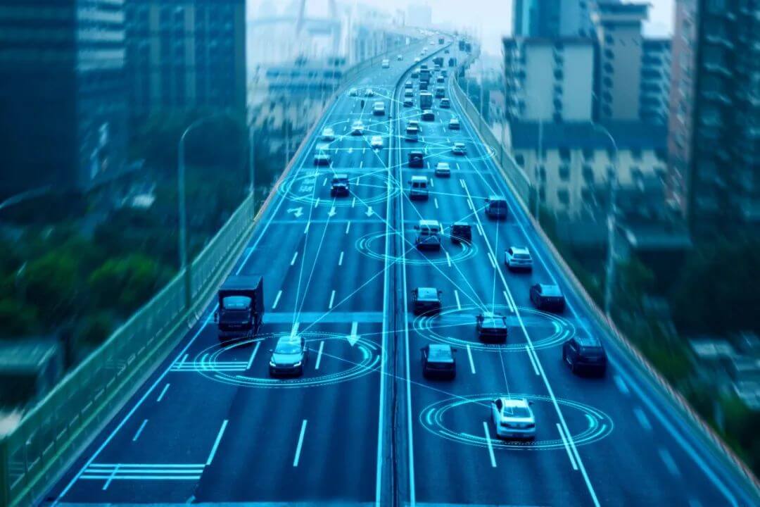 ����� | �ٷ���վ