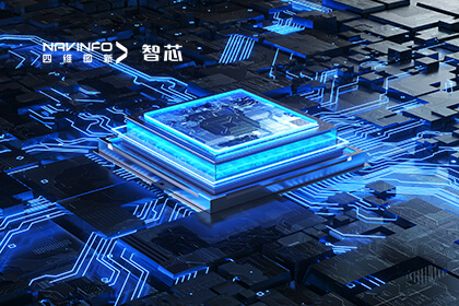 ������������ϵͳ���������� ����������¼������½ܷ��Ƽ�ͨ��ASPICE CL2��������