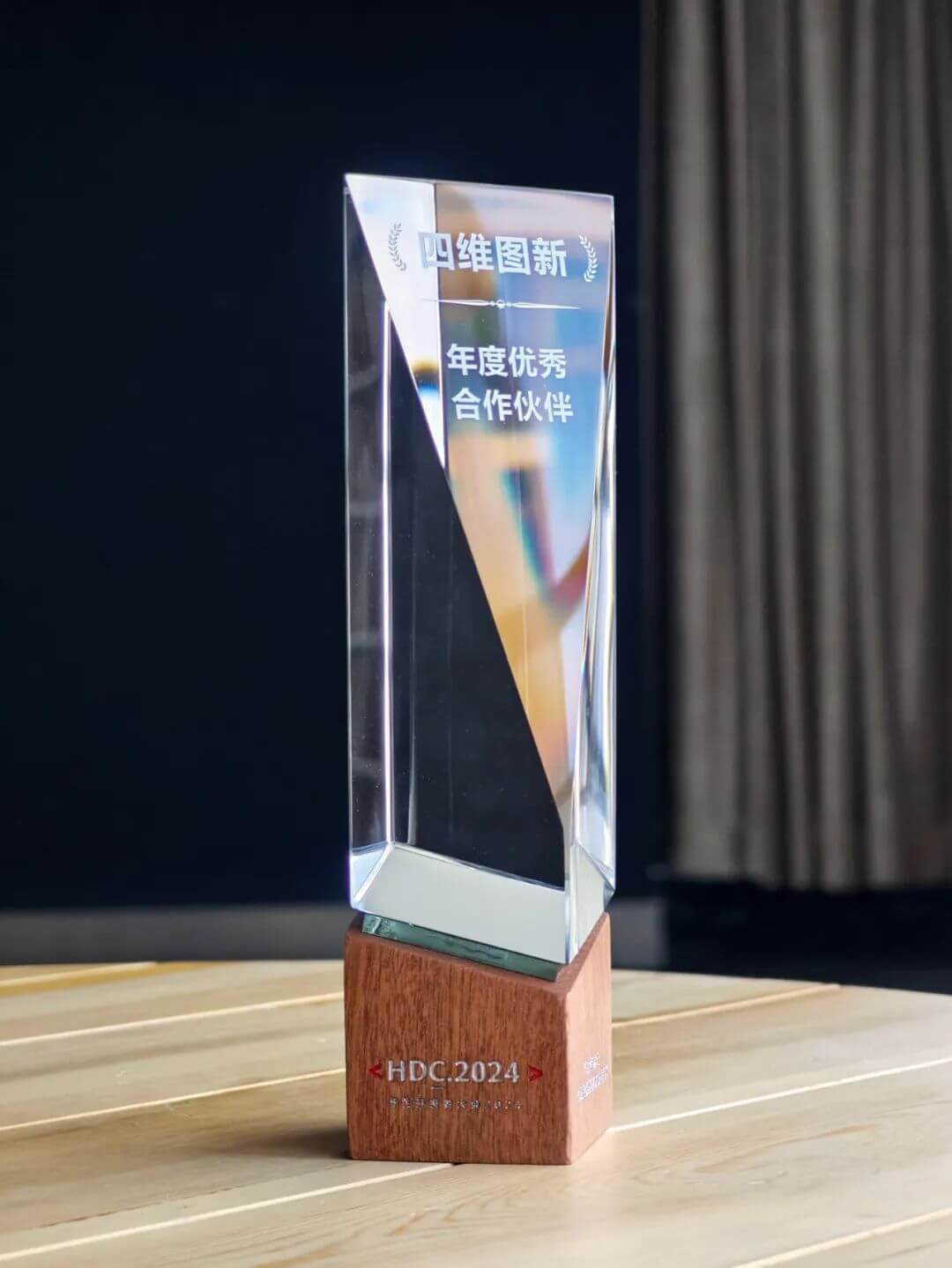 ����� | �ٷ���վ