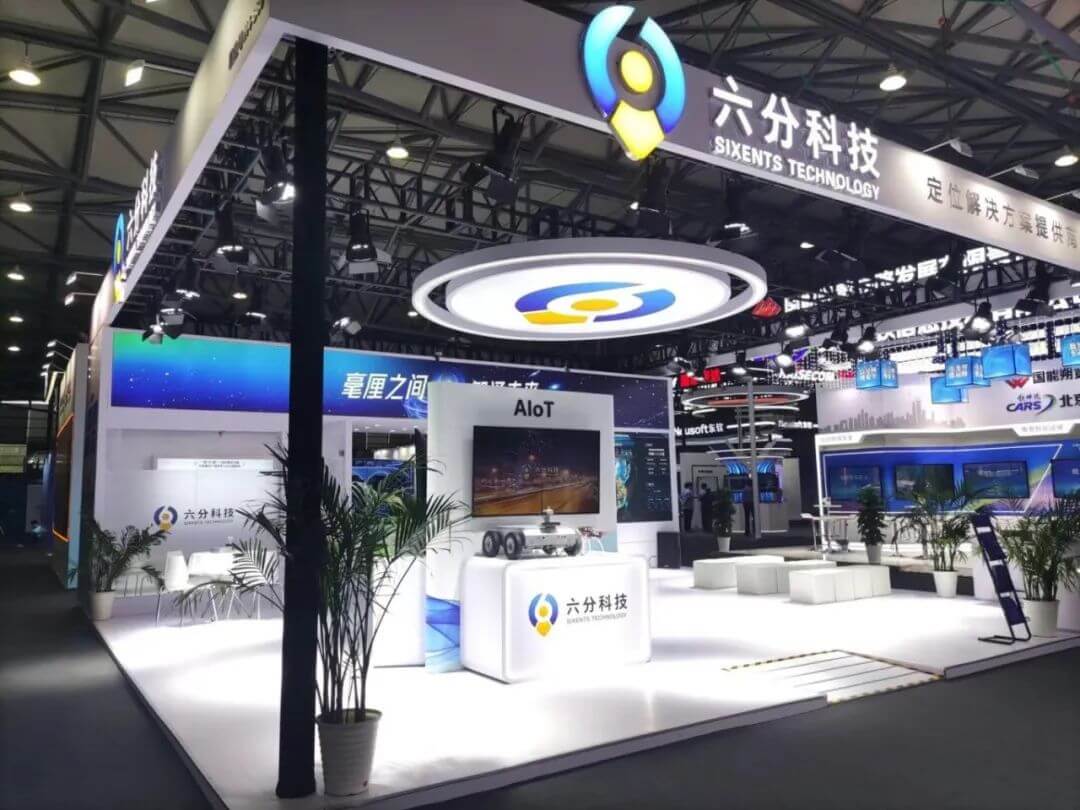 ����� | �ٷ���վ