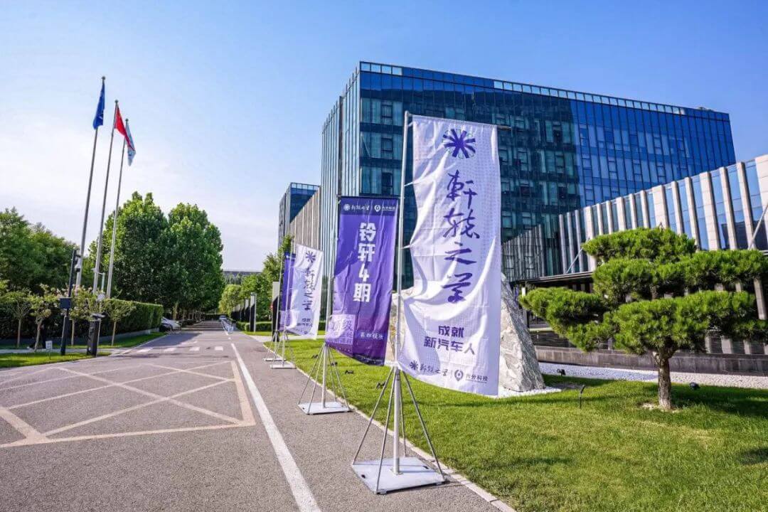 ����� | �ٷ���վ