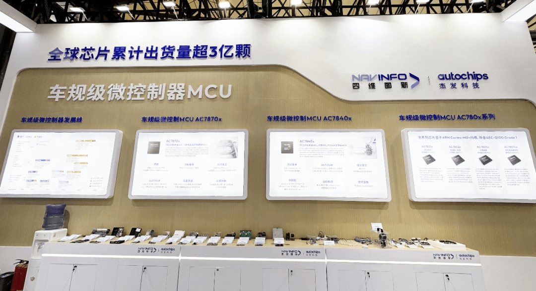 ����� | �ٷ���վ