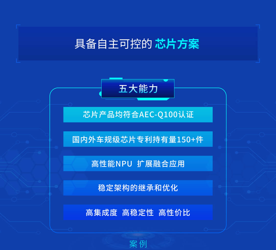 ����� | �ٷ���վ