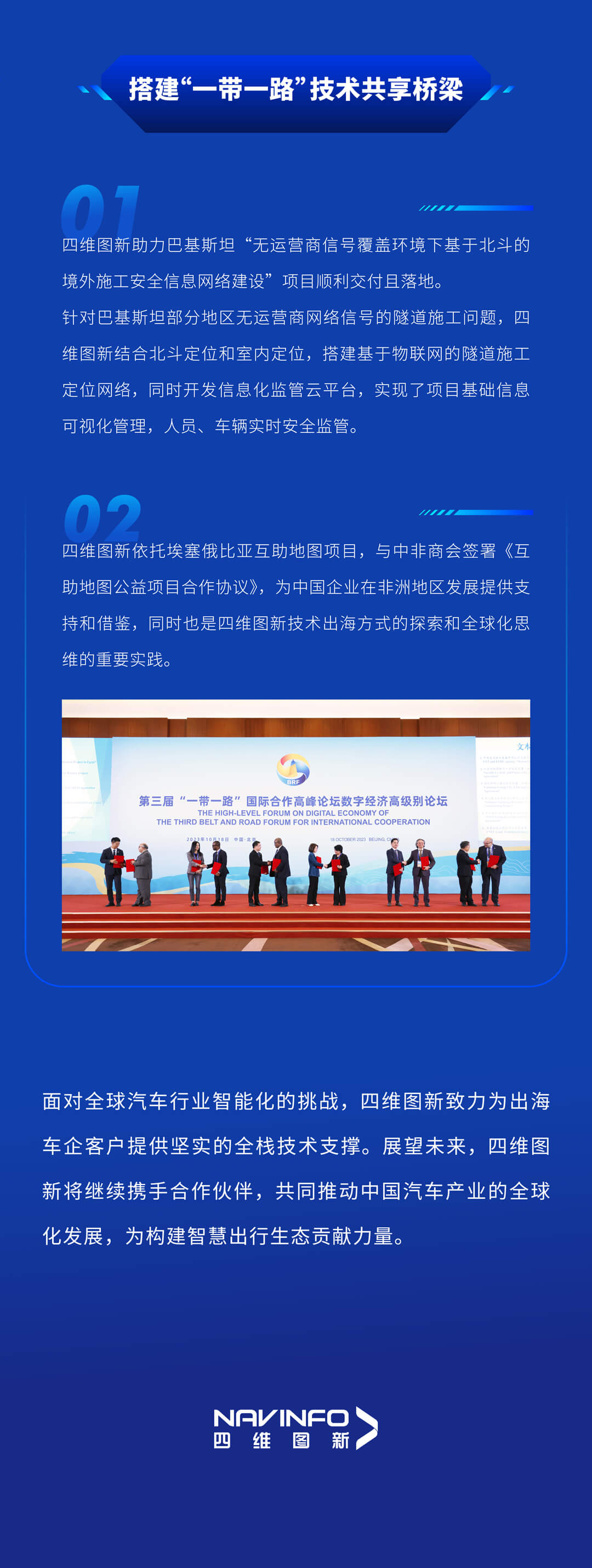 ����� | �ٷ���վ