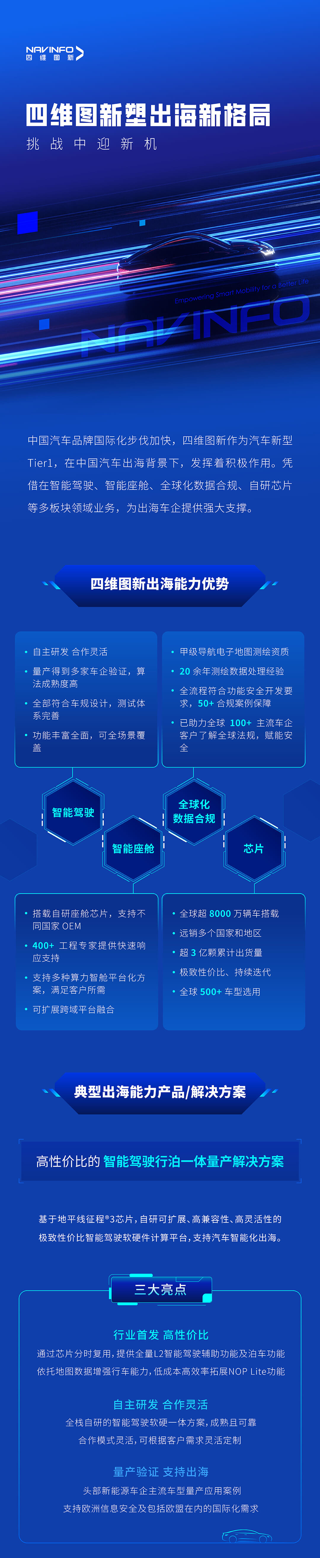 ����� | �ٷ���վ