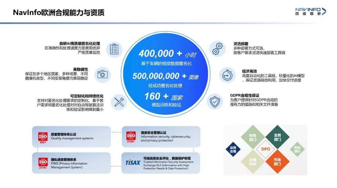 ����� | �ٷ���վ