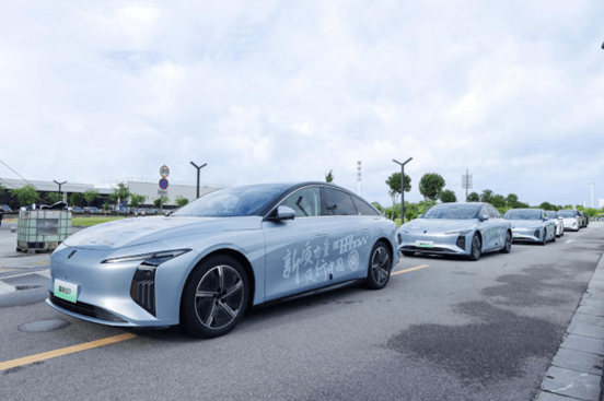 ����� | �ٷ���վ