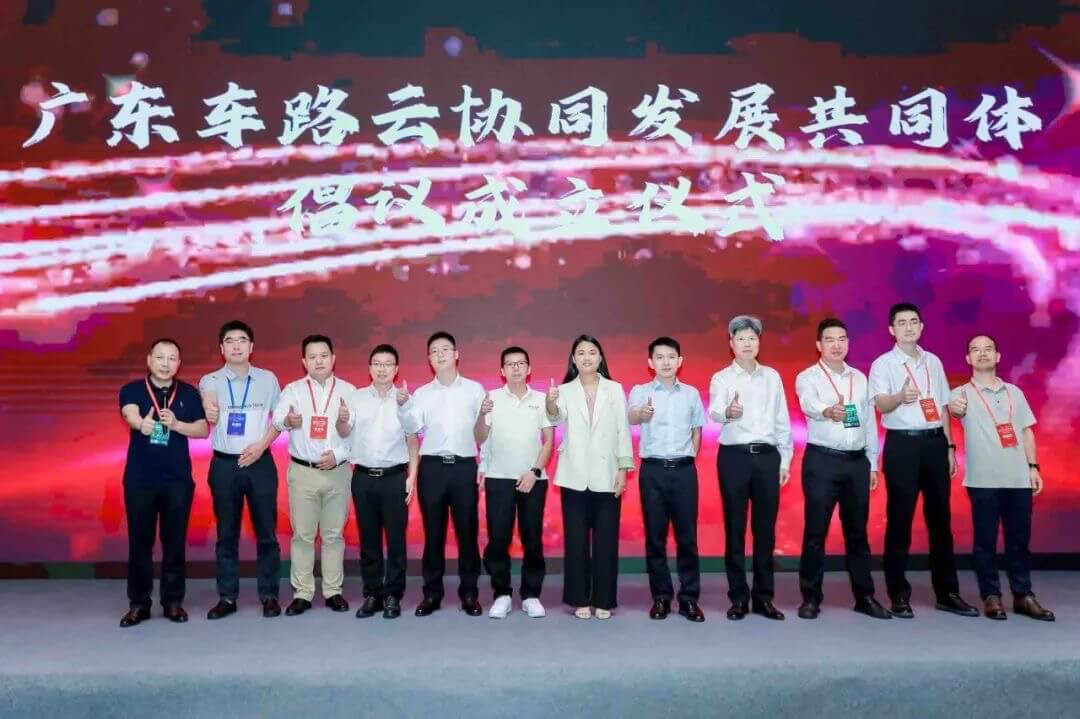 ����� | �ٷ���վ