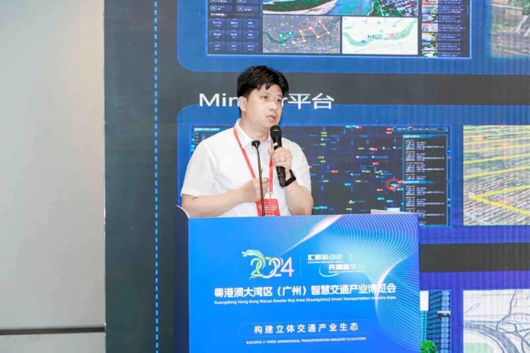 ����� | �ٷ���վ