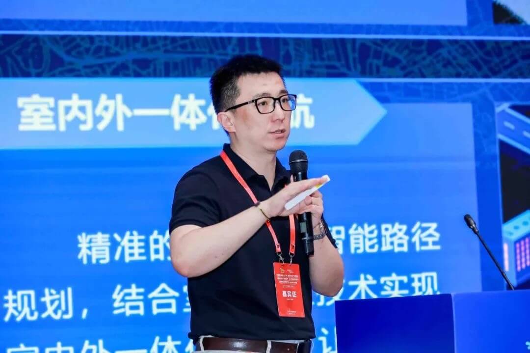 ����� | �ٷ���վ