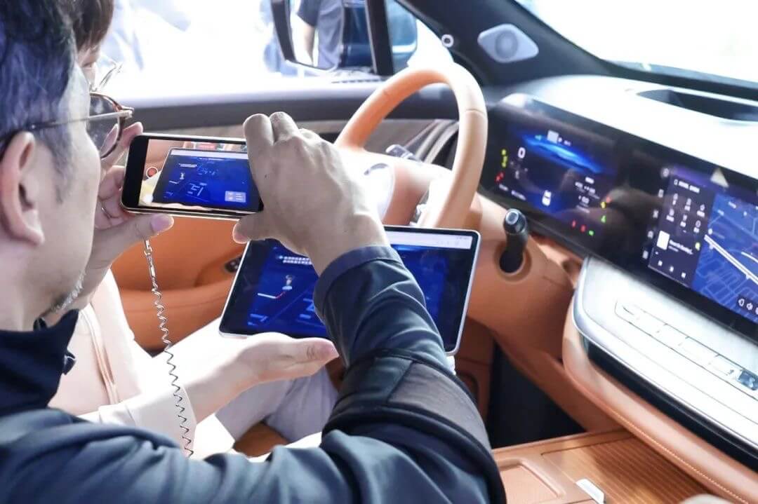 ����� | �ٷ���վ