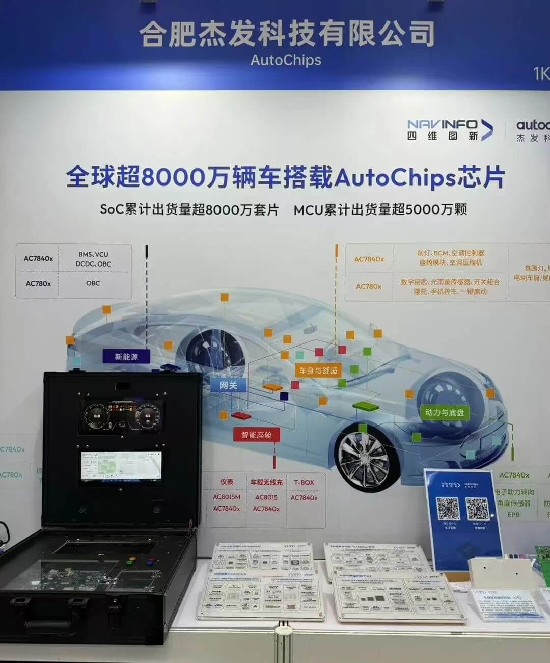 ����� | �ٷ���վ