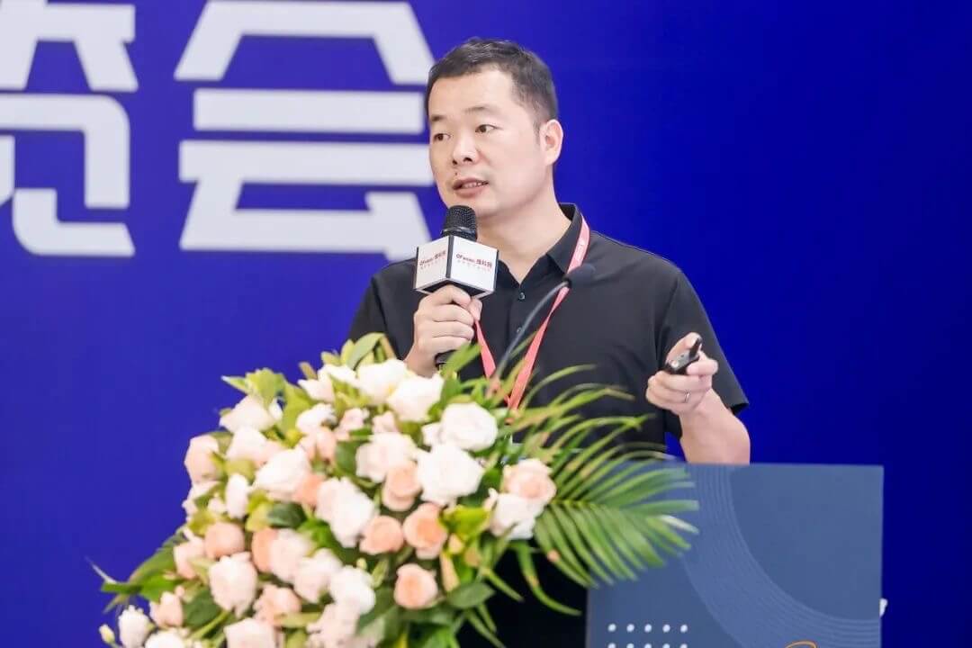 ����� | �ٷ���վ