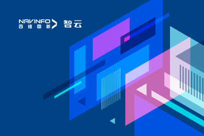 ���Ź�ҵȨ���󽱳�¯ ����������¼��ڻ���2024������Ϣ�Ƽ�ǰ����һ�Ƚ�����ǿ��ҵ�ڶ���