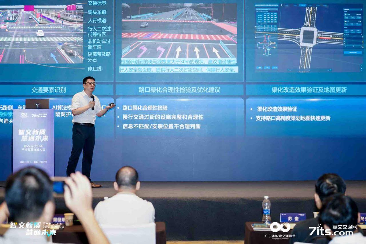 ����� | �ٷ���վ