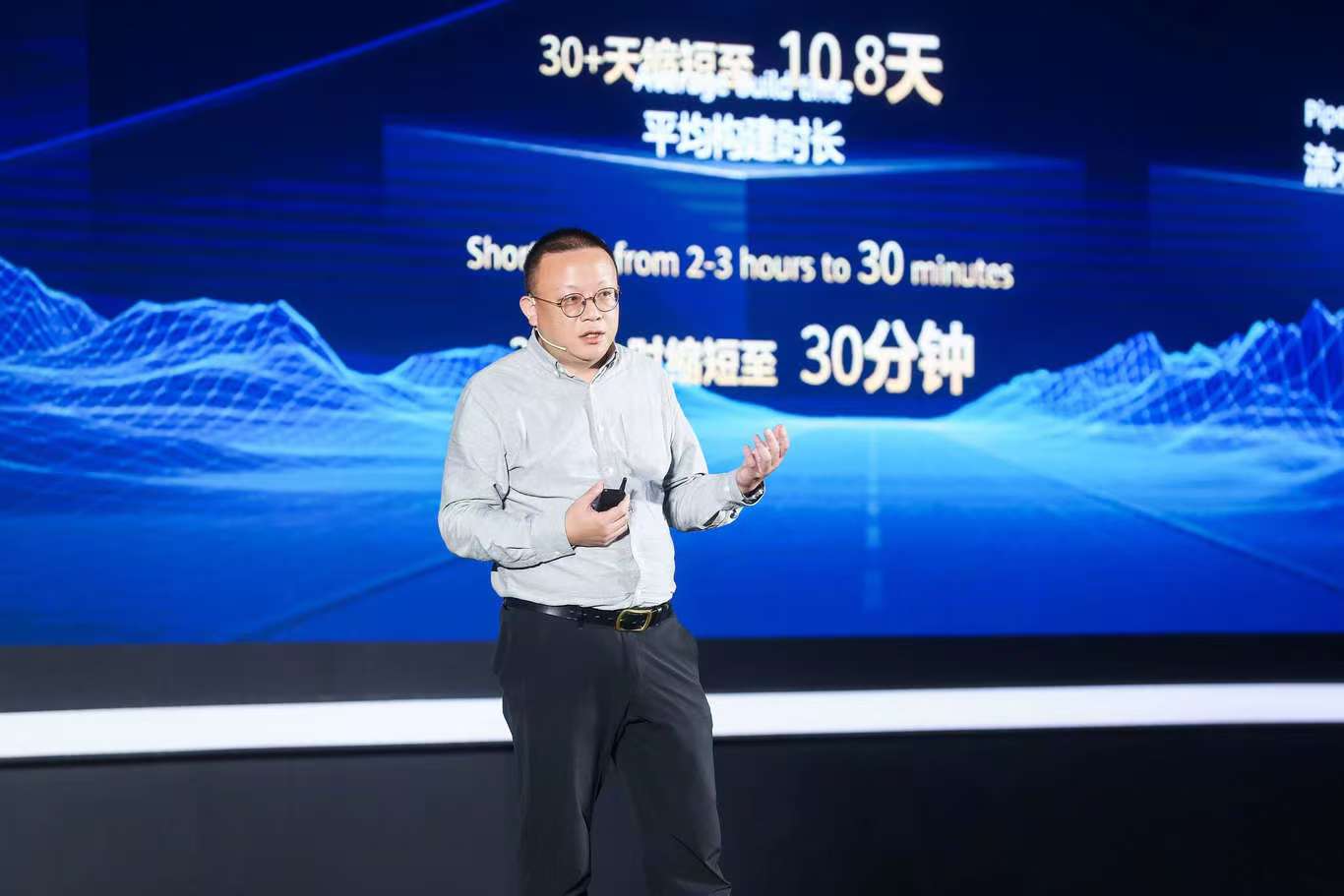 ����� | �ٷ���վ