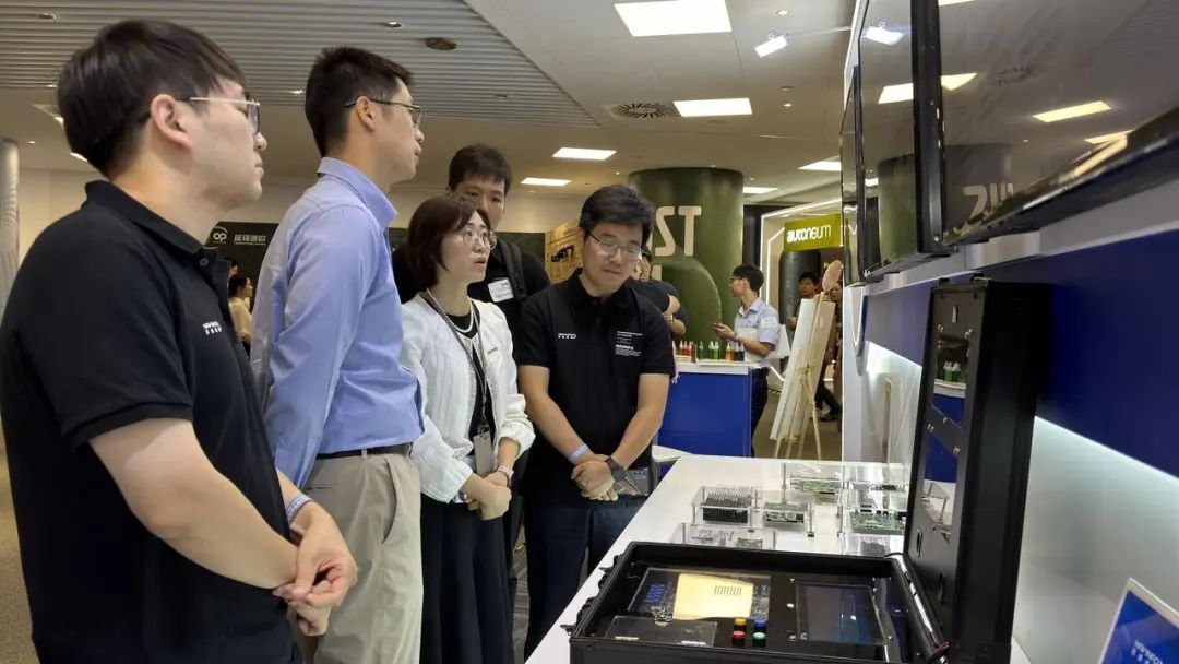 ����� | �ٷ���վ