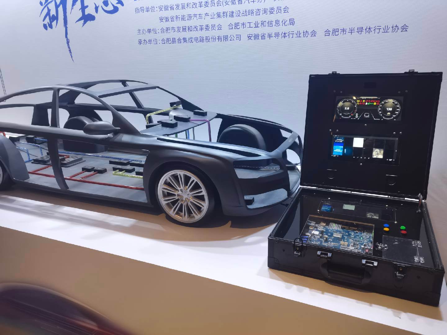 ����� | �ٷ���վ