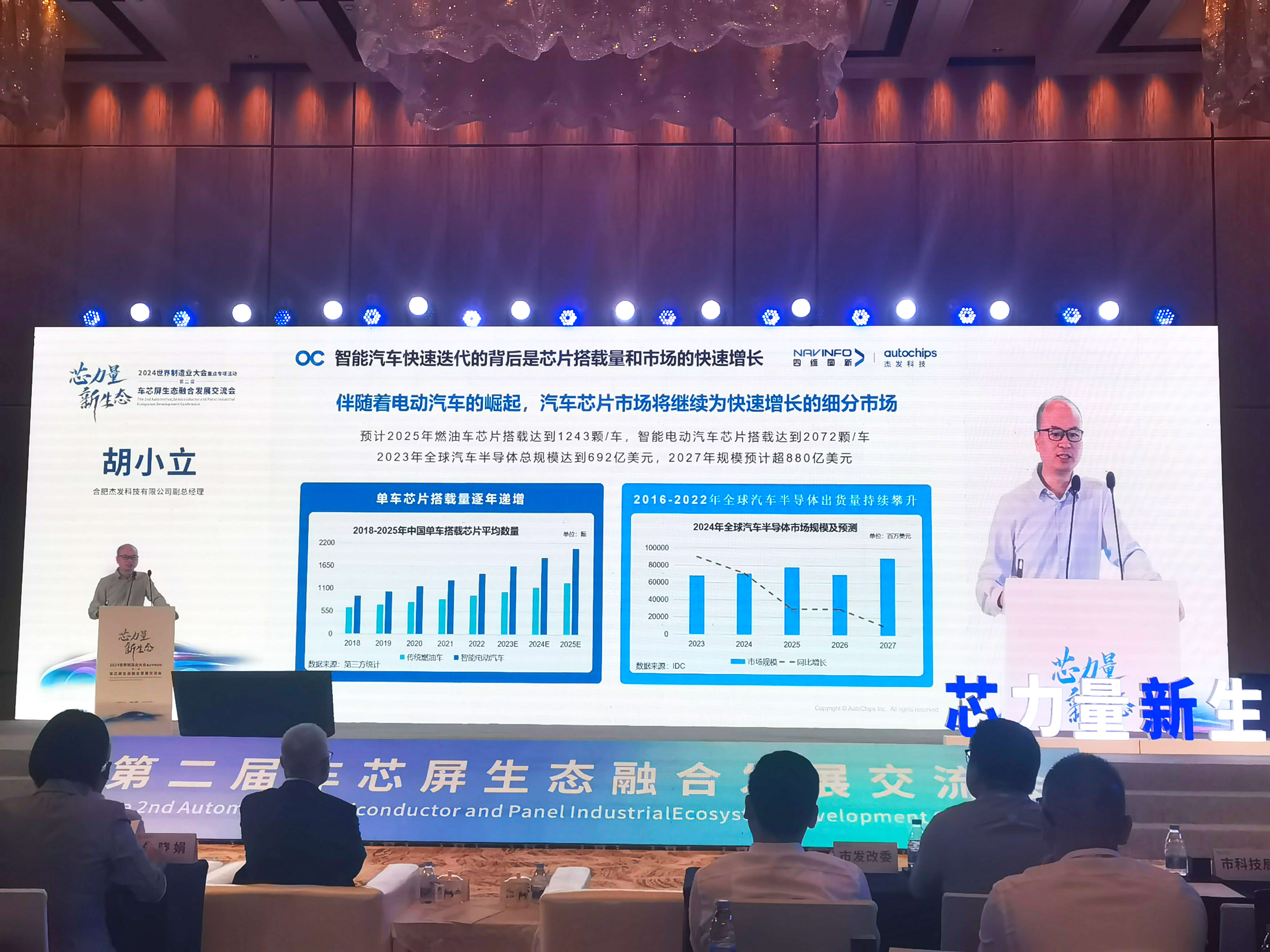 ����� | �ٷ���վ