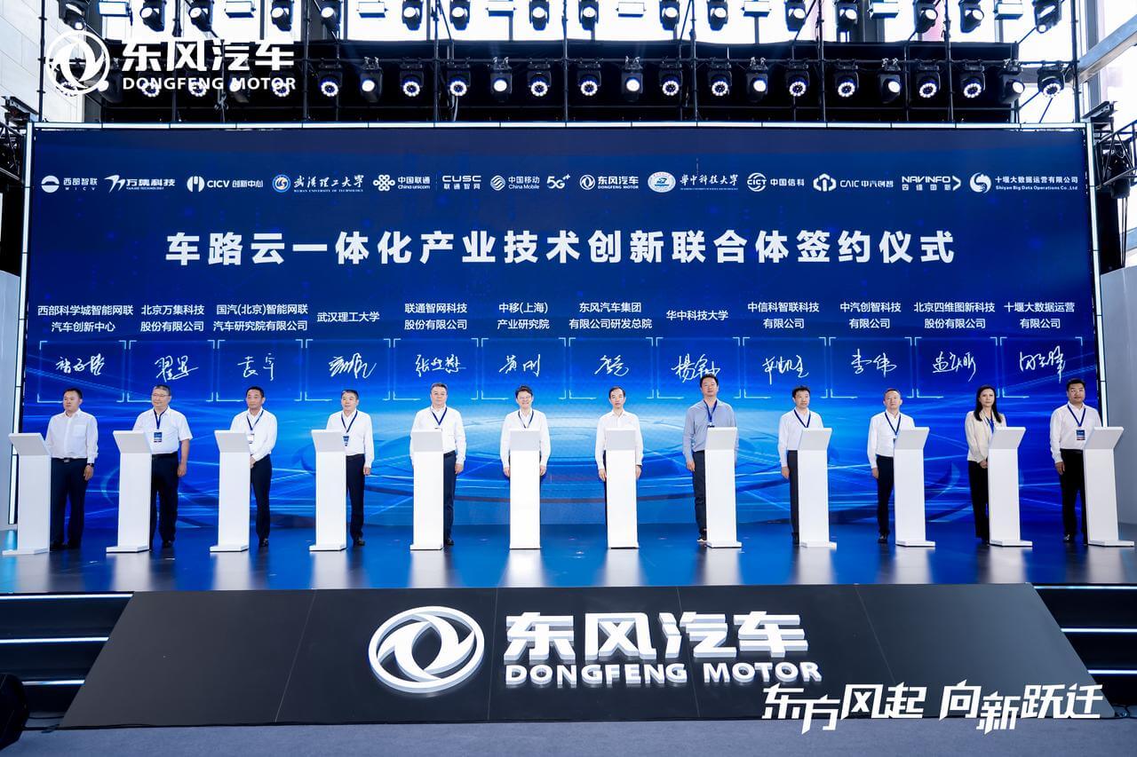 ����� | �ٷ���վ