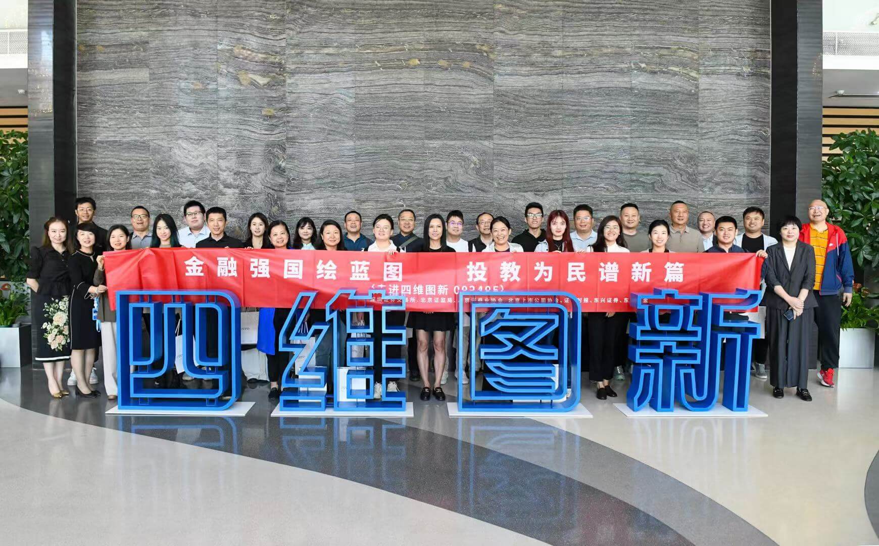 ����� | �ٷ���վ