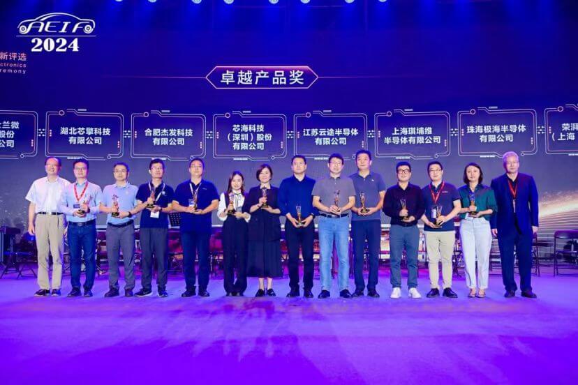 ����� | �ٷ���վ