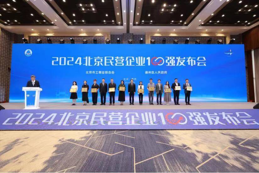 ����� | �ٷ���վ