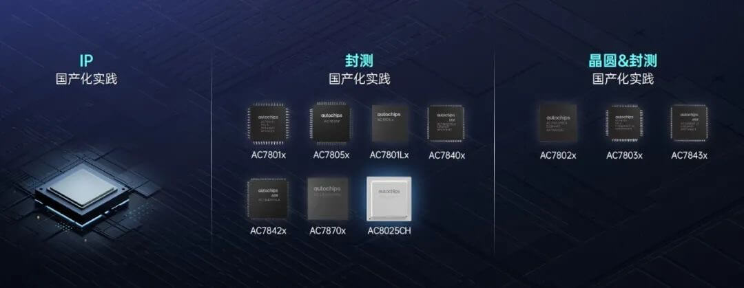 ����� | �ٷ���վ