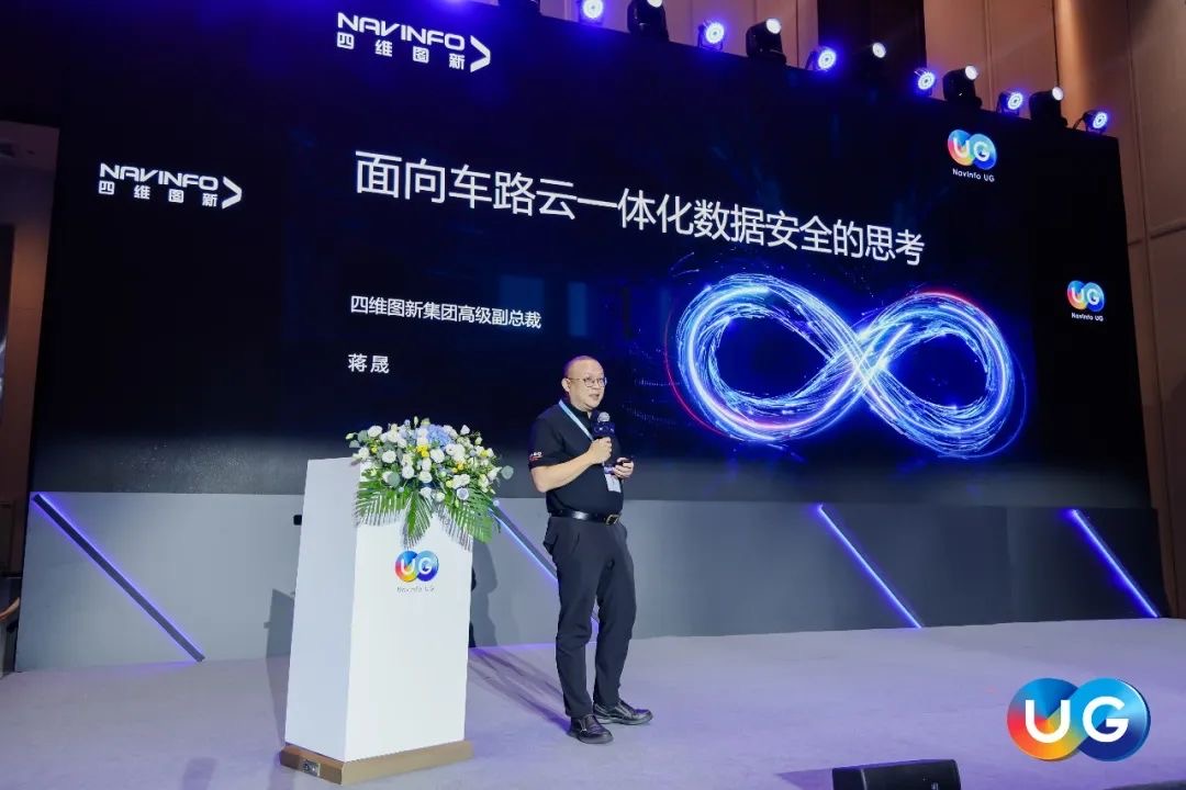 ����� | �ٷ���վ