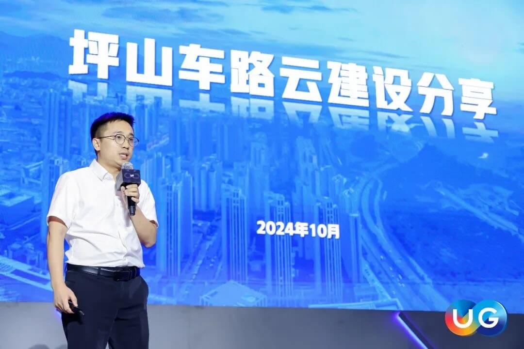 ����� | �ٷ���վ