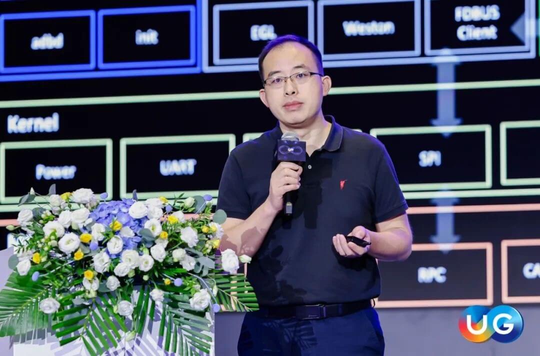 ����� | �ٷ���վ