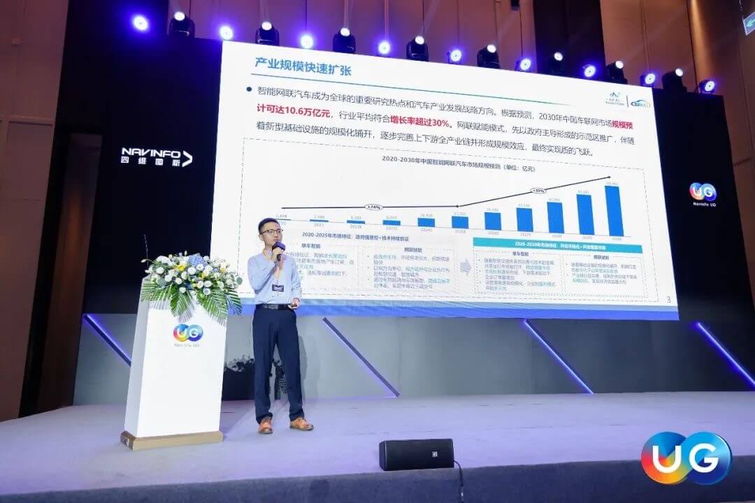 ����� | �ٷ���վ