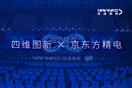 �û����ح����������¼����뾩��������濢ս�Ժ��� Я�ֹ�������������δ��