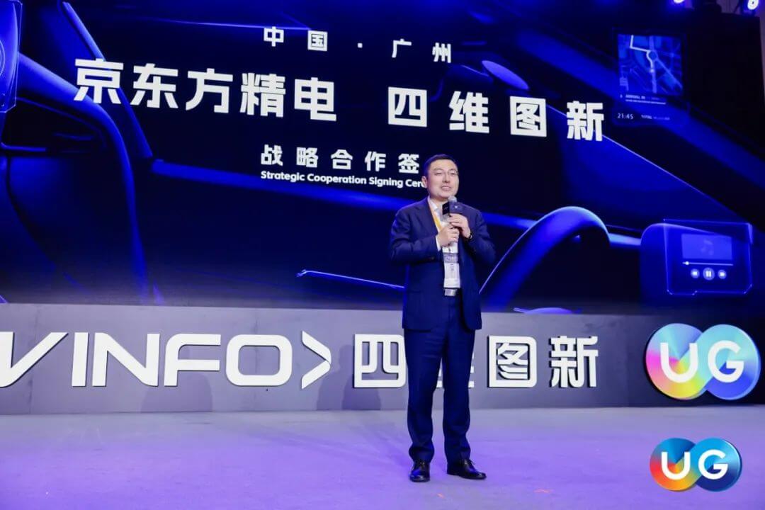 ����� | �ٷ���վ