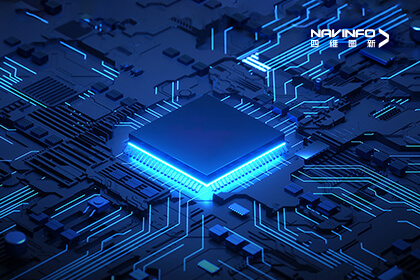 �û���� | ��������оƬ������̳�������������� ������ҵ����̬