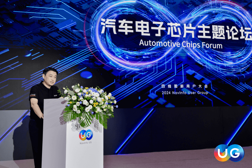 ����� | �ٷ���վ