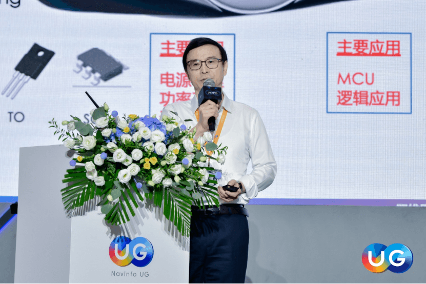 ����� | �ٷ���վ