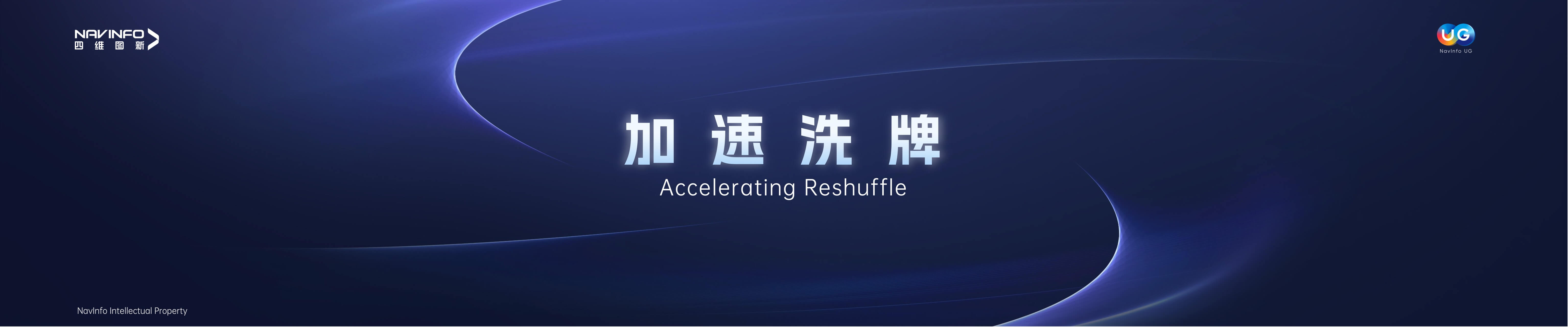 ����� | �ٷ���վ