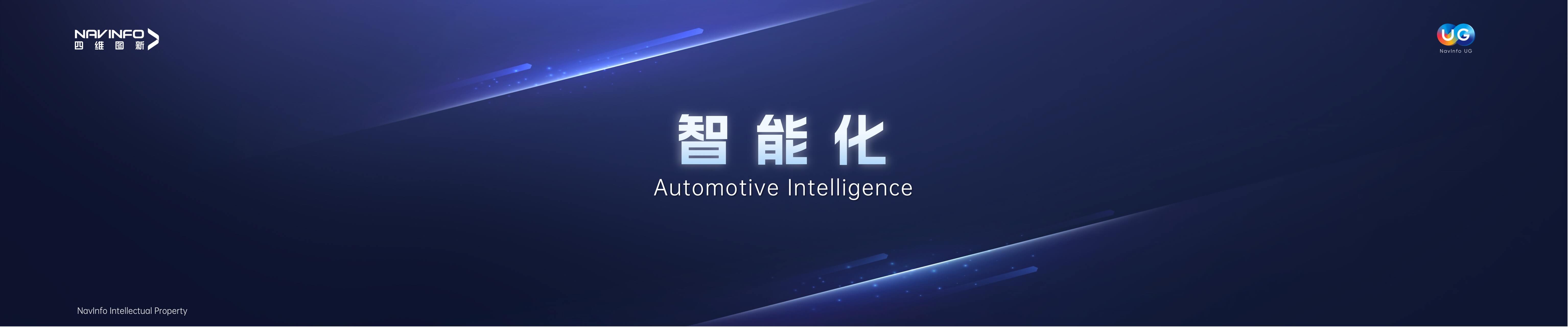 ����� | �ٷ���վ